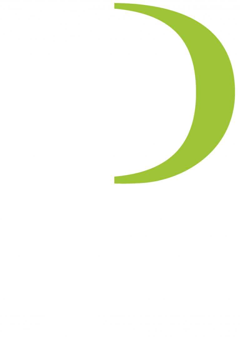 Paxton Property Practitioners